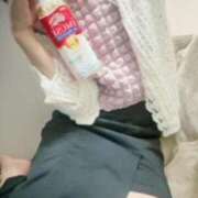 ヒメ日記 2024/12/24 12:44 投稿 あや 電車でGOAL！