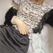 ヒメ日記 2025/04/11 07:44 投稿 あや 電車でGOAL！