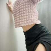 ヒメ日記 2025/04/17 10:04 投稿 あや 電車でGOAL！