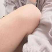 ヒメ日記 2025/04/19 07:56 投稿 あや 電車でGOAL！