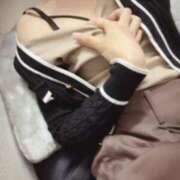 ヒメ日記 2025/04/30 13:14 投稿 あや 電車でGOAL！