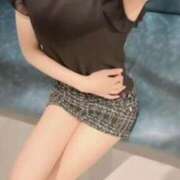 ヒメ日記 2025/05/10 08:44 投稿 あや 電車でGOAL！