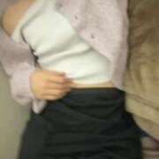 ヒメ日記 2025/05/19 08:14 投稿 あや 電車でGOAL！