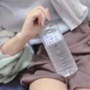 ヒメ日記 2025/08/16 12:24 投稿 あや 電車でGOAL！