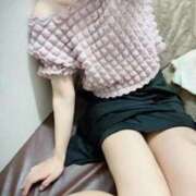 ヒメ日記 2025/09/27 08:16 投稿 あや 電車でGOAL！