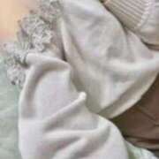 ヒメ日記 2025/10/28 08:34 投稿 あや 電車でGOAL！