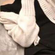 あや 今日は激レア色 電車でGOAL！