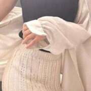 あや こわ〜 電車でGOAL！