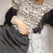 あや 特別スペシャルDAY 電車でGOAL！