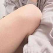 あや ハマり度チェック👀 電車でGOAL！