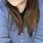 まゆみ 隠れキャラ出勤しました♡ 奥様メモリアル