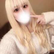 ヒメ日記 2025/01/17 11:33 投稿 れいか FROZEN(フローズン)