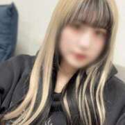 ヒメ日記 2025/01/17 15:22 投稿 れいか FROZEN(フローズン)