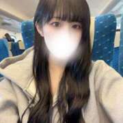 ヒメ日記 2025/03/10 06:43 投稿 れいか FROZEN(フローズン)