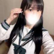 ヒメ日記 2025/03/30 12:23 投稿 れいか FROZEN(フローズン)