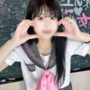 ヒメ日記 2025/05/02 21:43 投稿 れいか FROZEN(フローズン)