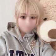 ヒメ日記 2025/05/23 15:13 投稿 れいか FROZEN(フローズン)