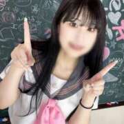 ヒメ日記 2025/07/02 02:43 投稿 れいか FROZEN(フローズン)