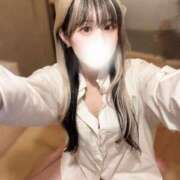 ヒメ日記 2025/07/05 17:53 投稿 れいか FROZEN(フローズン)