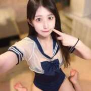 ヒメ日記 2025/08/24 11:43 投稿 れいか FROZEN(フローズン)