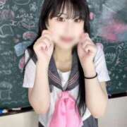 ヒメ日記 2025/09/10 14:33 投稿 れいか FROZEN(フローズン)