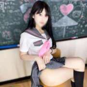 ヒメ日記 2025/10/20 13:03 投稿 れいか FROZEN(フローズン)