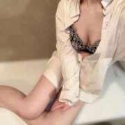 ヒメ日記 2025/10/22 14:13 投稿 れいか FROZEN(フローズン)