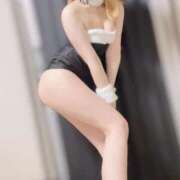 ヒメ日記 2025/10/25 14:53 投稿 れいか FROZEN(フローズン)