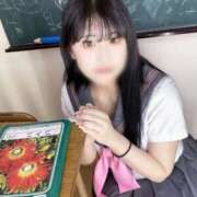 ヒメ日記 2025/12/07 22:53 投稿 れいか FROZEN(フローズン)