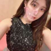 ヒメ日記 2025/12/08 23:33 投稿 れいか FROZEN(フローズン)