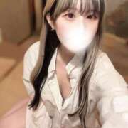 ヒメ日記 2025/12/09 10:53 投稿 れいか FROZEN(フローズン)