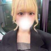 ヒメ日記 2026/01/17 07:53 投稿 れいか FROZEN(フローズン)