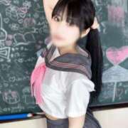 れいか ❤︎ちなみに！❤︎ FROZEN(フローズン)