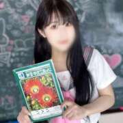 ヒメ日記 2026/04/22 11:53 投稿 れいか FROZEN(フローズン)