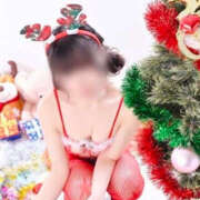 ヒメ日記 2024/12/11 07:45 投稿 かんな 恋愛マット同好会