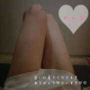 ヒメ日記 2024/12/16 17:17 投稿 かんな 恋愛マット同好会