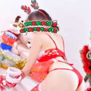 ヒメ日記 2024/12/24 19:39 投稿 かんな 恋愛マット同好会