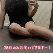 ヒメ日記 2024/12/27 22:57 投稿 かんな 恋愛マット同好会