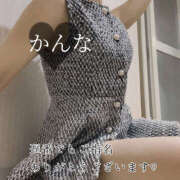 ヒメ日記 2025/01/12 01:03 投稿 かんな 恋愛マット同好会