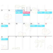 ヒメ日記 2025/03/19 07:28 投稿 かんな 恋愛マット同好会