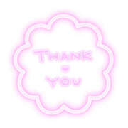 ヒメ日記 2025/03/19 21:08 投稿 かんな 恋愛マット同好会