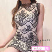 ヒメ日記 2025/03/28 07:38 投稿 かんな 恋愛マット同好会