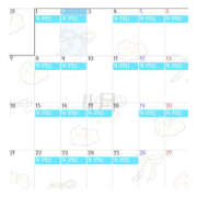 ヒメ日記 2025/04/02 08:08 投稿 かんな 恋愛マット同好会