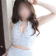 ヒメ日記 2025/04/24 09:28 投稿 かんな 恋愛マット同好会