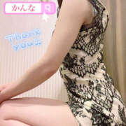 ヒメ日記 2025/05/03 07:48 投稿 かんな 恋愛マット同好会