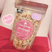 ヒメ日記 2025/05/11 19:38 投稿 かんな 恋愛マット同好会