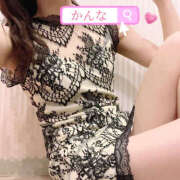 ヒメ日記 2025/05/15 21:08 投稿 かんな 恋愛マット同好会