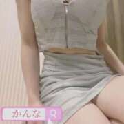 ヒメ日記 2025/05/28 07:48 投稿 かんな 恋愛マット同好会