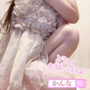 ヒメ日記 2025/06/01 07:48 投稿 かんな 恋愛マット同好会