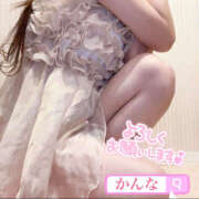 ヒメ日記 2025/06/15 08:28 投稿 かんな 恋愛マット同好会